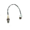 Recambio de sonda lambda para hyundai i30 (gd) style referencia OEM IAM 9025030028  