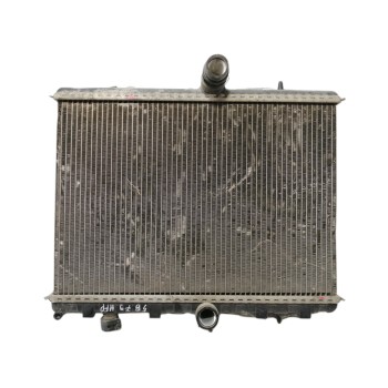 RADIADOR AGUA R5450002 