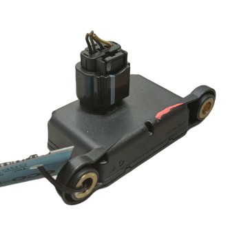 MODULO ELECTRONICO 13505726 BF31B03YDV 