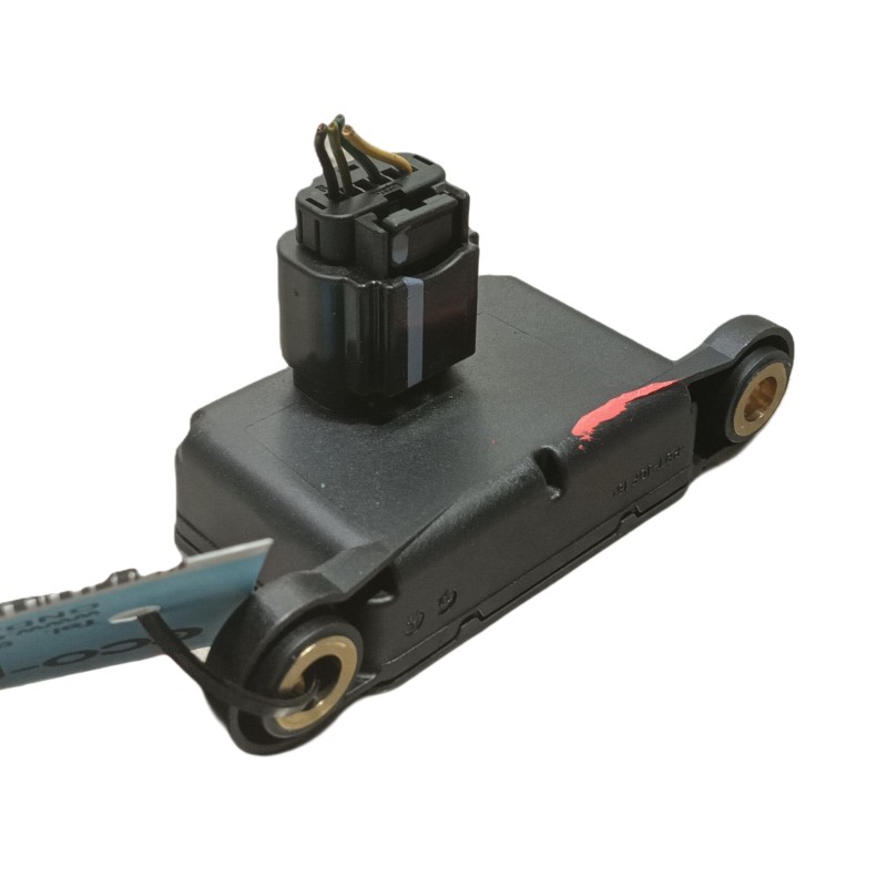 Recambio de modulo electronico para opel astra j (p10) 1.7 cdti (68) referencia OEM IAM 13505726 BF31B03YDV 