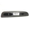 Recambio de mando elevalunas delantero derecho para chevrolet matiz s referencia OEM IAM 96563823  