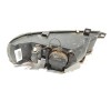 Recambio de faro izquierdo para opel movano furgón corto 3.5t referencia OEM IAM 38210748  