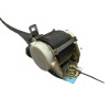 Recambio de cinturon seguridad delantero derecho para ford focus berlina (cap) ghia referencia OEM IAM 4M51A61294AL 4M51A61294AK