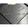 Recambio de guarnecido puerta delantera derecha para dacia sandero stepway ambiance referencia OEM IAM 809008927R 809103650R / 8