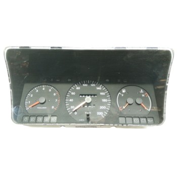CUADRO INSTRUMENTOS 466850 640013