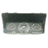 Recambio de cuadro instrumentos para volvo serie 440 2.0i action referencia OEM IAM 466850  640013
