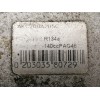 Recambio de compresor aire acondicionado para mitsubishi outlander (cu0w) 2.0 4wd referencia OEM IAM AKC200A205C  140CCPAG46