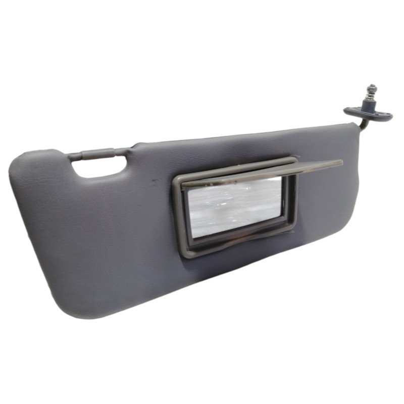 Recambio de parasol derecho para bellier blx 501 c bellier referencia OEM IAM   