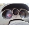 Recambio de cuadro instrumentos para seat altea (5p1) reference referencia OEM IAM 5P0920802G  A2C53029654