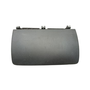 GUANTERA 4L18571346PS 4L1857035E 