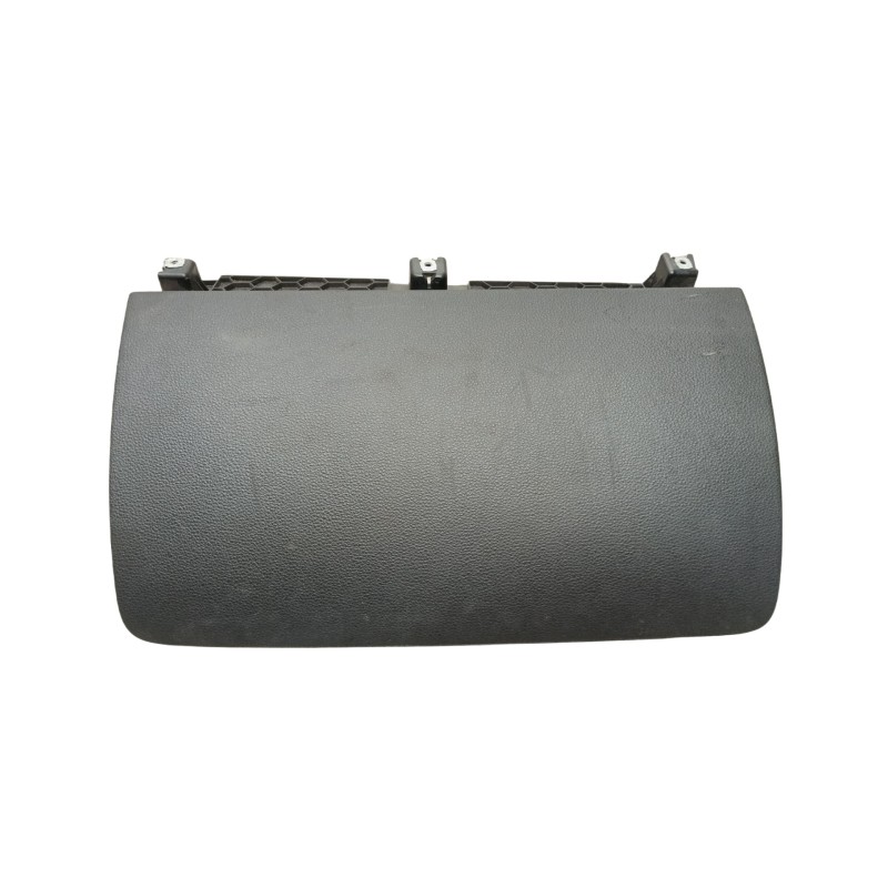 Recambio de guantera para audi q7 (4lb) 3.0 tdi quattro referencia OEM IAM 4L18571346PS 4L1857035E 