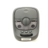Recambio de luz interior para kia carens 2.0 crdi lx monovolumen referencia OEM IAM 928003E0  