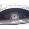 Recambio de cuadro instrumentos para hyundai matrix (fc) 1.5 crdi 16v gls referencia OEM IAM 9400417510  77130800