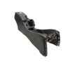 Recambio de apoyabrazos central para renault fluence z.e. dynamique referencia OEM IAM 40432M 1011098000000 969100026R