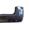 Recambio de paragolpes trasero para opel zafira / zafira family b (a05) 1.9 cdti (m75) referencia OEM IAM 13125014  