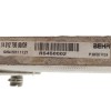 Recambio de radiador agua para peugeot expert kasten furg. acristaldo referencia OEM IAM R5450002  