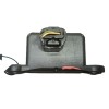 Recambio de modulo electronico para opel astra j (p10) 1.7 cdti (68) referencia OEM IAM 13505726 BF31B03YDV 