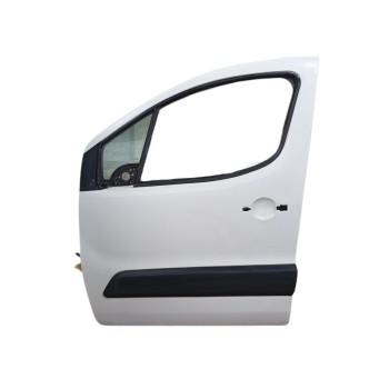 PUERTA DELANTERA IZQUIERDA 9002Z3 