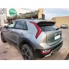 kia niro del año 2025