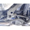 Recambio de transmision trasera izquierda para chevrolet captiva (c100, c140) 2.0 d 4wd referencia OEM IAM 96624821 KDAC5135090 