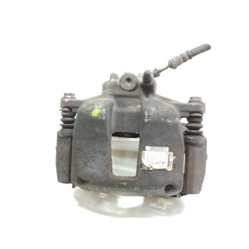 PINZA FRENO DELANTERA IZQUIERDA 5431410 