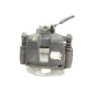 Recambio de pinza freno delantera izquierda para peugeot 207 sw confort referencia OEM IAM 5431410  
