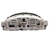 Recambio de cuadro instrumentos para hyundai matrix (fc) 1.5 crdi 16v gls referencia OEM IAM 9400417510  77130800