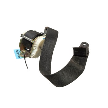 CINTURON SEGURIDAD DELANTERO IZQUIERDO 4M51A61295AL 4M51A61295AK 