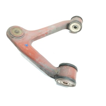 BRAZO SUSPENSION SUPERIOR DELANTERO DERECHO 500379805 
