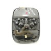 Recambio de luz interior para kia carens 2.0 crdi lx monovolumen referencia OEM IAM 928003E0  