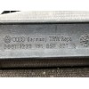 Recambio de cinturon seguridad delantero izquierdo para seat toledo (1m2) stella referencia OEM IAM 1M0857705A 5 PUERTAS 