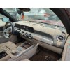 mercedes-benz glb (x247) del año 2021