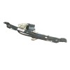 Recambio de elevalunas trasero derecho para seat altea (5p1) reference referencia OEM IAM 5P0839402 995915107 996644100