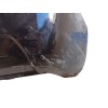 Recambio de paragolpes trasero para opel zafira / zafira family b (a05) 1.9 cdti (m75) referencia OEM IAM 13125014  
