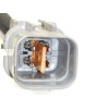 Recambio de sonda lambda para hyundai i30 (gd) style referencia OEM IAM 9025030028  