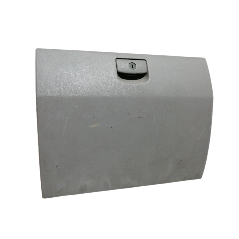 Recambio de guantera para kia sorento 2.5 crdi vgt ex1 referencia OEM IAM 845113E500  