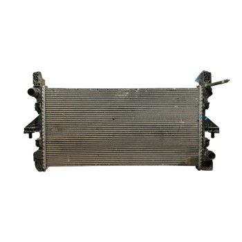 RADIADOR AGUA 52181949 / 1365996 EZ232004 
