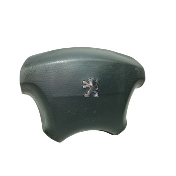AIRBAG DELANTERO IZQUIERDO 96500907ZL 
