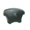 Recambio de airbag delantero izquierdo para peugeot 406 berlina (s1/s2) srdt pack referencia OEM IAM 96500907ZL  
