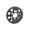 Recambio de polea arbol levas para seat ibiza (6l1) reference referencia OEM IAM 038109111E  