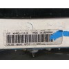 Recambio de cuadro instrumentos para volvo serie 440 2.0i action referencia OEM IAM 466850  640013