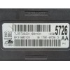 Recambio de modulo electronico para opel astra j (p10) 1.7 cdti (68) referencia OEM IAM 13505726 BF31B03YDV 
