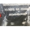 Recambio de faro izquierdo para opel movano furgón corto 3.5t referencia OEM IAM 38210748  