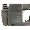 Recambio de pinza freno delantera izquierda para peugeot 207 sw confort referencia OEM IAM 5431410  
