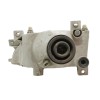 Recambio de faro derecho para ford orion 1.8 16v cat referencia OEM IAM   