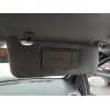 Recambio de parasol derecho para bellier blx 501 c bellier referencia OEM IAM   