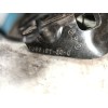 Recambio de amortiguadores capo para tesla model 3 (5yj3) referencia OEM IAM 108958600C 108958700C 