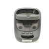 Recambio de luz interior para kia carens 2.0 crdi lx monovolumen referencia OEM IAM 928003E0  