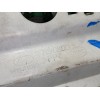 Recambio de cuadro instrumentos para hyundai matrix (fc) 1.5 crdi 16v gls referencia OEM IAM 9400417510  77130800