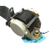 Recambio de cinturon seguridad delantero izquierdo para ford focus berlina (cap) ghia referencia OEM IAM 4M51A61295AL 4M51A61295